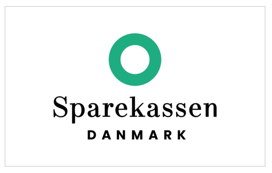 https://www.spard.dk/om-sparekassen/afdelinger/privatafdelinger/loegstoer